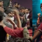 अबूझमाड़ में सुरक्षाबलों ने मुठभेड़ में मार गिराए 7 नक्सली, सीएम साय ने कहा बड़ी सफलता, जवानों को दी बधाई