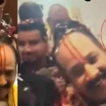 आज का राशिफल 12 दिसंबर : जानिए कैसा रहेगा सभी राशियों के लिए गुरुवार का दिन
