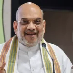 कांग्रेस विधायक दल की बैठक 15 दिसंबर को ,विस के शीतकालीन सत्र की तैयारी के लिए होगी चर्चा