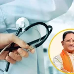 राजधानी डबल मर्डर के कारणों का हुआ खुलासा: आपसी विवाद में बजरंग दल के नेता समेत दो की हत्या,6 पुलिस की गिरफ्त में