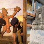 छत्तीसगढ़ विधानसभा का रजत जयंती वर्ष होगा बेहद खास, साल भर होंगे विभिन्न कार्यक्रम : डॉ. रमन सिंह