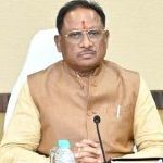 घर में घुस गया हाथी, तीन साल की कमार बच्ची को पटक-पटककर मार डाला, इलाके में दहशत