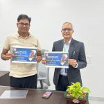 चक्रवाती तूफान फेंगल :  तूफान के साथ तमिनलाडु के कई जिलों में भारी बारिश, कंरट लगने से 3 लोगों की मौत