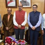 लोकसभा में हंगामे के बीच पेश किया गया ‘तटीय पोत परिवहन विधेयक’, जानिए क्या है इसकी खासियत