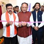 छोटे भाई ने कुल्हाड़ी मारकर की बड़े भाई की हत्या, फिर थाने पहुंच किया सरेंडर