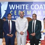 छतीसगढ़ विद्युत ठेका श्रमिक विकास संगठन ने विभिन्न मांगों को लेकर विधायक अंबिका मरकाम से की मुलाकात