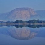 जर्मन के लोग संस्कृत को अपना रहे हैं लेकिन भारत में यह विलुप्ति के कगार पर है -पूर्व राज्यपाल रमेश बैस