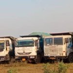 Bihar News: महाबोधि मंदिर को बम से उड़ाने की धमकी, दुबई से वासेपुर के कुख्यात ने भेजा संदेश; ISI का भी जिक्र