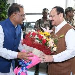 नगरीय निकाय चुनाव में व्यय सीमा तय, अधिसूचना जारी, जानें कितना कर सकते हैं खर्च