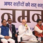 श्यामनगर के संडे स्कूल में क्रिसमस का जलसा, प्रभु यीशु के जन्म के नाटक का हुआ मंचन