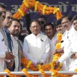 छत्तीसगढ़ में ठंड से मिली थोड़ी राहत, न्यूनतम तापमान में हुई बढ़ोतरी, अगले दो दिन बारिश के आसार