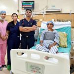 राजधानी रायपुर समेत छत्तीसगढ़ के 14 जिलों में खुलेंगे नए थाने, पुलिस विभाग से मिली मंजूरी