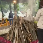 भिलाई के डॉ परदेशीराम वर्मा 30 दिसम्बर को दुष्यंत आंचलिक भाषा राष्ट्रीय सम्मान से होंगे सम्मानित 