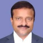 कोपरा की महिलाएं उठीं हक की लड़ाई के लिए, कलेक्टर ने दिया सर्वे का आदेश