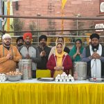 Gold Price: 2025 में सोने की कीमतों की आ गई बड़ी रिपोर्ट…जानें कहां पहुंचेगा सोने का भाव?