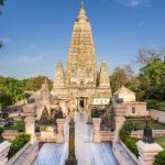 पहाड़ों की बर्फीली हवा का असर: 3.8 डिग्री पारा… दिल्लीवालों की छूटी कंपकंपी, मौसम विभाग का येलो अलर्ट