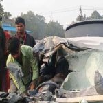 फेंगल तूफान का असर छत्तीसगढ़ के कई हिस्सों में , बस्तर और रायपुर संभाग में हो रही बारिश, तापमान में आई कमी से रात में ठंड हुई कम