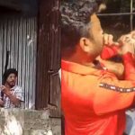 बीजापुर : मुनगा के जंगल में मुठभेड़ में एक नक्सली ढेर, आईईडी ब्लास्ट में दो जवान घायल