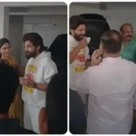 बीजेपी नेता लालकृष्ण आडवाणी की तबीयत फिर से बिगड़ी, दिल्ली के अपोलो अस्पताल में भर्ती