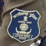 Shimla-Manali Snow: क्रिसमस के मौके पर शिमला-मनाली में भारी जाम…223 से अधिक सड़कें बंद, 4 लोगों की मौत