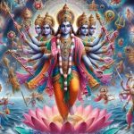 Weather: पहाड़ों पर बर्फ… मैदानों में बूंदाबांदी से ठिठुरन, श्रीनगर में पारा -8.6º, डल झील में बर्फ जमी