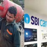 बिना पहचान अपनी समस्या बता सकेंगे छात्र,स्कूल में लगी शिकायत पेटी,अनजान वीडियो कॉल को कहें NO, डीएसपी ने स्कूली बच्चों को दिए जरूरी टिप्स
