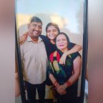 सीएम साय ने दिल्ली में केंद्रीय मंत्री अमित शाह से की मुलाकात, बस्तर ओलंपिक और पुलिस अवार्ड कार्यक्रम में शामिल होने किया आमंत्रित