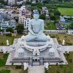 सौर संयंत्रों की गुणवत्ता में लापरवाही एवं कार्य समय-सीमा में पूर्ण नहीं करने पर इकाईयों को ब्लैक लिस्ट करने दिया नोटिस