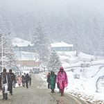 सिंगर सचेत-परंपरा के घर में गूंजी किलकारी, घर आया नन्हा शहजादा