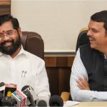 Cyclone: फेंगल से तमिलनाडु-पुडुचेरी में बाढ़ का कहर, पांच की मौत; केरल-कर्नाटक में अब भी भारी बारिश की चेतावनी