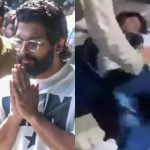 रायपुर, अंबिकापुर और बिलासपुर के बीच अब चलेगी फ्लाइट, क्षेत्रीय हवाई संपर्क योजना के तहत हवाई सेवा कल से शुरू