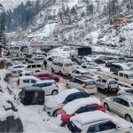 Plane Crash: कजाकिस्तान में 100 से ज्यादा लोगों को ले जा रहा विमान दुर्घटनाग्रस्त; आग के गोले में हुआ तब्दील