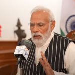 कब है सोमवती अमावस्या : इस दिन कितनी बार की जाती तुलसी की परिक्रमा, जानें इसके पीछे की खास वजह