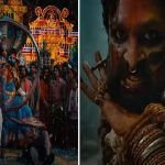 Salman Khan: सलमान खान के शूटिंग सेट पर घुसा अनजान शख्स, गैंगस्टर लॉरेंस बिश्नोई के नाम पर दी धमकी