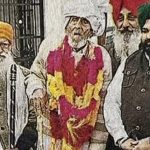 अरविंद केजरीवाल ने लॉन्च की संजीवनी स्कीम, 60 साल से ज्यादा उम्र के बुज़ुर्गों का मुफ्त होगा इलाज