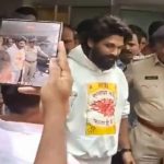छत्तीसगढ़-ओडिशा सीमा पर 11 माओवादियों ने किया सीआरपीएफ कमांडेंट के सामने किया आत्मसमर्पण