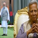5 दिवसीय दौरे पर रायपुर आएंगे आरएसएस प्रमुख मोहन भागवत,शताब्दी वर्ष के कार्यक्रमों के लिए करेंगे बैठकें
