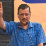 कांग्रेस ने राजधानी में दीपक बैज के नेतृत्व में किया हल्ला बोल प्रदर्शन,अम्बेडकर चौक से राजभवन तक निकाली रैली
