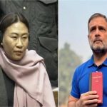 विधानसभा में पारित हुआ नगर पालिका संशोधन विधेयक, विपक्ष ने किया बहिष्कार