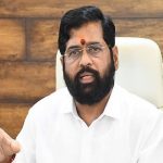 Kisan Andolan 3.0: शंभू बॉर्डर से पीछे हटे किसान, नहीं लांघ पाए हरियाणा पुलिस के बैरिकेड… फिर टला दिल्ली कूच