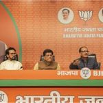 ‘‘सदस्य परिचय षष्‍ठ्म विधानसभा’’ ‘‘छत्तीसगढ़ विधानसभा एक परिचय’’ एवं विधानसभा अध्यक्ष डॉ. रमन सिंह के अध्यक्षीय कार्यकाल के ‘‘प्रथम वर्ष’’ का हुआ विमोचन
