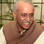 मशहूर फिल्म निर्माता श्याम बेनेगल का 90 साल की उम्र में निधन, कई दिनों से थे बीमार