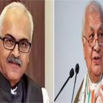 भ्रष्टाचार के खिलाफ बड़ी कार्रवाई: ACB ने पटवारी और कोटवार को रिश्वत लेते रंगे हाथों किया गिरफ्तार