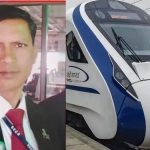 अलर्ट! 17 राज्यों में शीतलहर, बारिश, बर्फबारी और घने कोहरे का अलर्ट, पढ़ें IMD का अपडेट