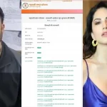 मुख्यमंत्री निवास का घेराव करने निकले छत्तीसगढ़ युवा कांग्रेस के कार्यकर्त्ता, पुलिस ने प्रदर्शनकारियों पर चलाया वॉटर कैनन