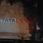 सनी लियोनी के नाम पर युवक ले रहा था महतारी वंदन योजना का लाभ, पुलिस ने किया गिरफ्तार, जानें क्या है पूरा मामला