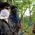 कार और ट्रक के बीच हुई जबरदस्त भिंड़त, 5 की मौत,कटर मशीन से काटकर निकाले गए शव