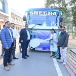 कोपरा की महिलाएं उठीं हक की लड़ाई के लिए, कलेक्टर ने दिया सर्वे का आदेश