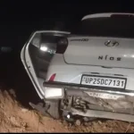 मराठी अभिनेत्री उर्मिला कोठारे की कार की चपेट में आए दो लोग, श्रमिक की मौत; एक घायल