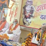 Saphala Ekadashi 2024 Date: इस साल की अंतिम एकादशी कब है? जानें तारीख, मुहूर्त और पारण समय, हर काम में मिलेगी सफलता
